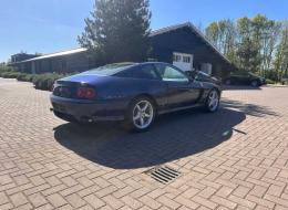 Ferrari 456 GT