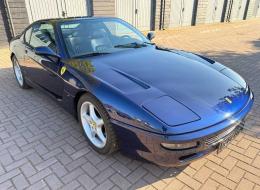 Ferrari 456 GT