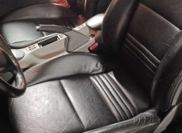 Porsche Boxster 3.2S