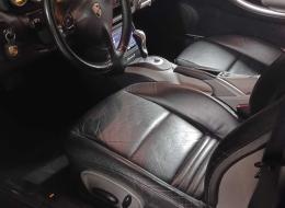 Porsche Boxster 3.2S
