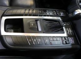 Porsche Macan 2.0 TFSI