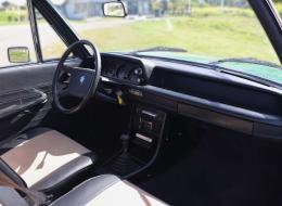 BMW 1802 Touring