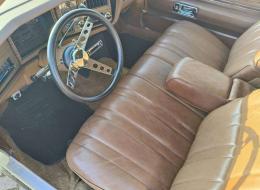 Buick Electra 225 Coupe