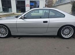 BMW Série 8 850i