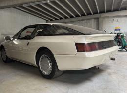 Alpine V6 GT