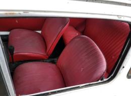 Fiat 500 Fiat 500L