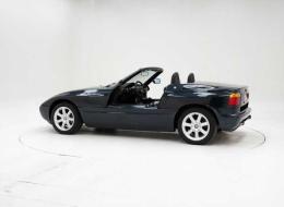 BMW Z1 '91 CH05512