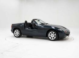 BMW Z1 '91 CH05512