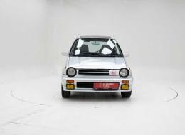 Honda City Turbo 2 '84 CH10477