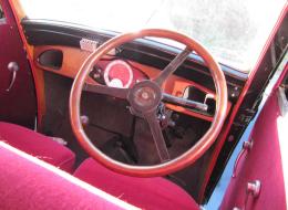Hotchkiss 413