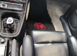 Alfa Roméo 916 kit cup spider
