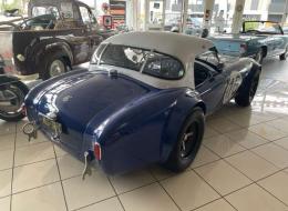 AC Cobra 289 FIA