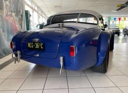 AC Cobra 289 FIA