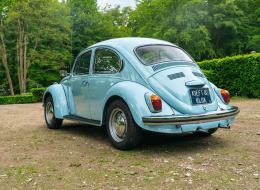 Volkswagen Coccinelle 1302