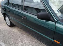 Alfa Roméo 33 1.5 Berline