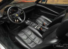 Ferrari 308 GTSi