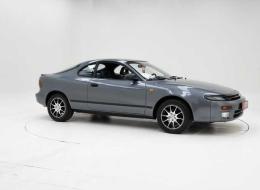 Toyota Celica '94 CH09409