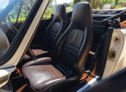 Porsche 911 3.2
