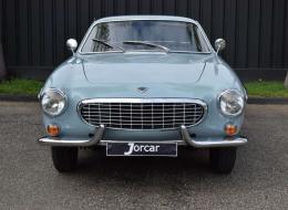Volvo P 1800 S