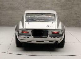 Puma GT 1500