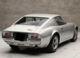 Puma GT 1500
