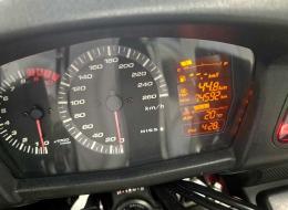 Moto Honda ST1300 PAN EUROPEAN ABS