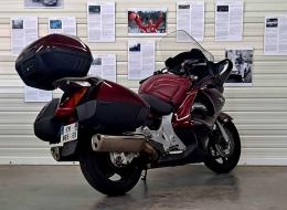 Moto Honda ST1300 PAN EUROPEAN ABS