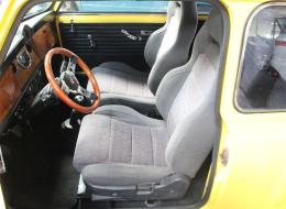 Mini 1000 Spécial 