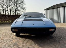 Lotus Elite