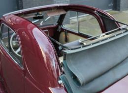 Fiat Topolino