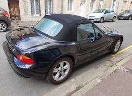 BMW Z3