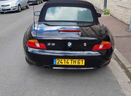 BMW Z3