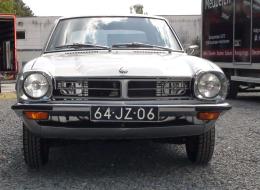 Mitsubishi Lancer 1400 GL