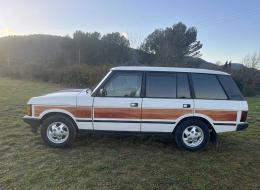 LandRover Range Rover LSE