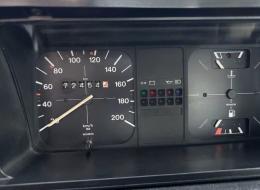 Volkswagen Golf CADDY Essence 75HP 72900kms Fran&ccedil;ais FULL STOCK