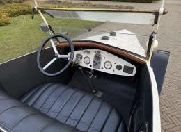 Renault NN Cabriolet