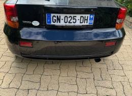 Toyota Celica 1.8 TS essence
