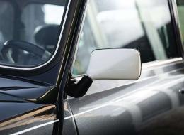 Mini Cooper 1.3 MPI Sportspack