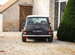 Mini Cooper 1.3 MPI Sportspack