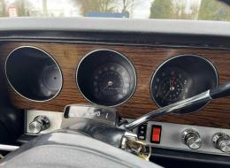 Pontiac Le Mans Sport 