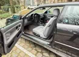 BMW Série 3 320i Coupé