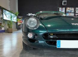 TVR Chimaera 4.0i LHD