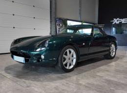 TVR Chimaera 4.0i LHD