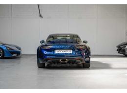 Alpine A 110 L&eacute;gende