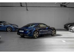Alpine A 110 L&eacute;gende