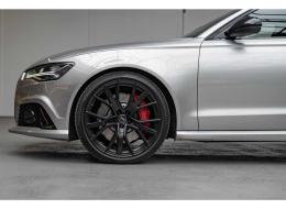 Audi RS RS6 C7 PERFORMANCE *ENTRETIEN 100% AUDI*