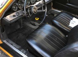 Porsche 912