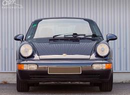 Porsche 964 C2 Coupé