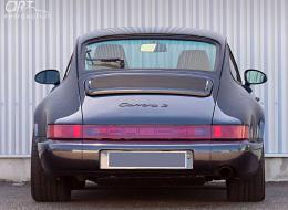 Porsche 964 C2 Coupé