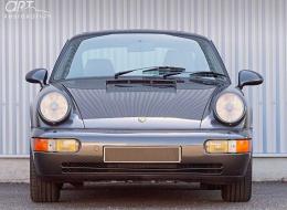 Porsche 964 C4 Coupé